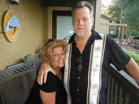 Obituary of Alvis "Al" Sitz