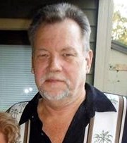 Obituary of Alvis "Al" Sitz