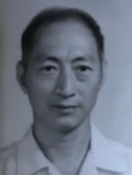 Obituario de Anming Ling