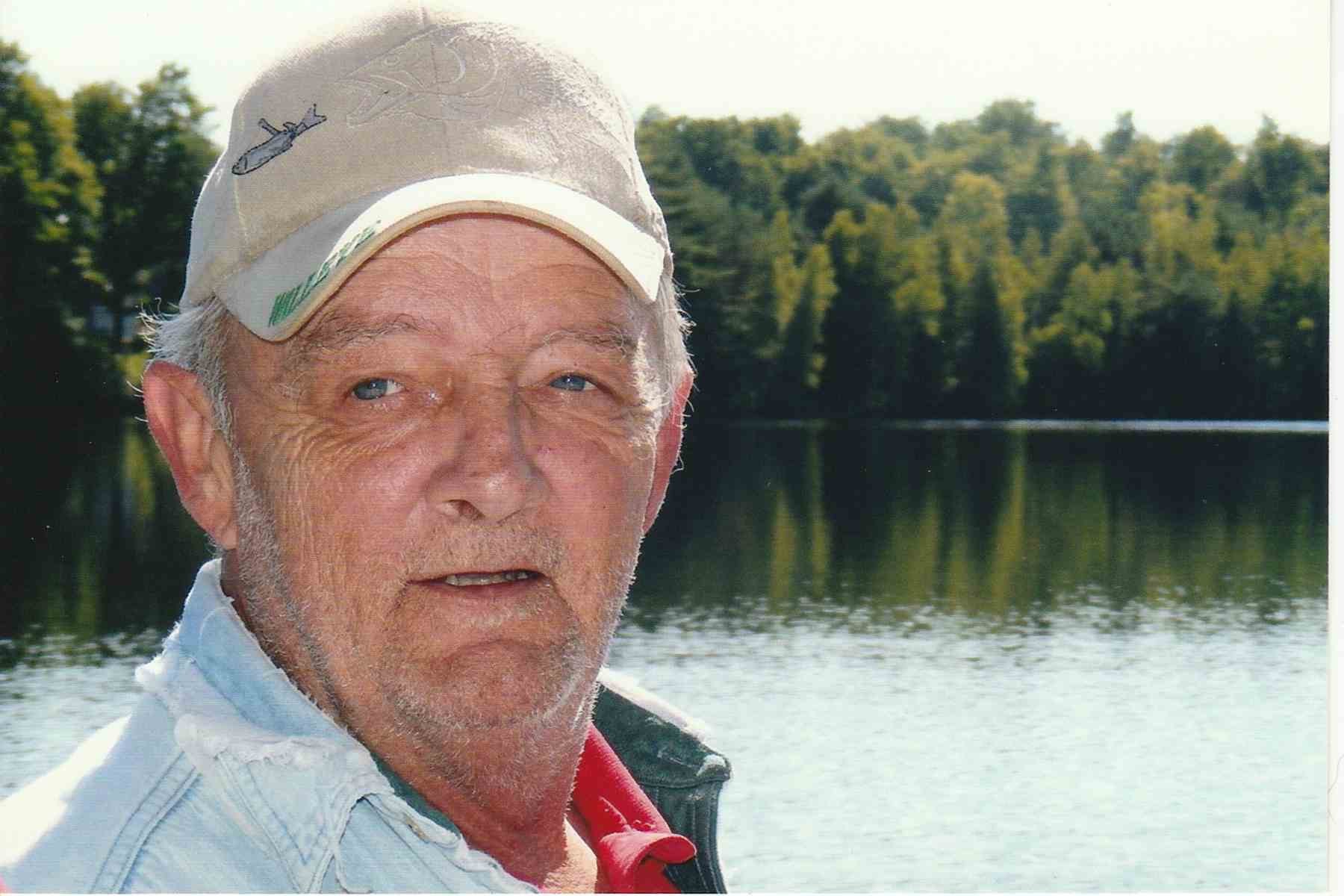 Neil Willmart Obituary Potsdam, NY