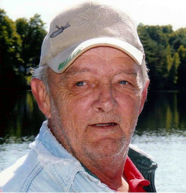 Obituary of Neil T. Willmart