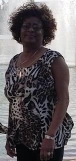 Obituary of Cedriclyn Marie Tatum