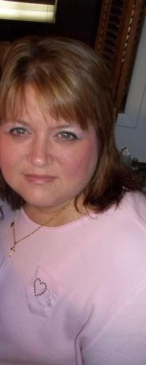 Obituary of Vickie Lynn Cooper