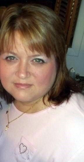 Obituary of Vickie Lynn Cooper