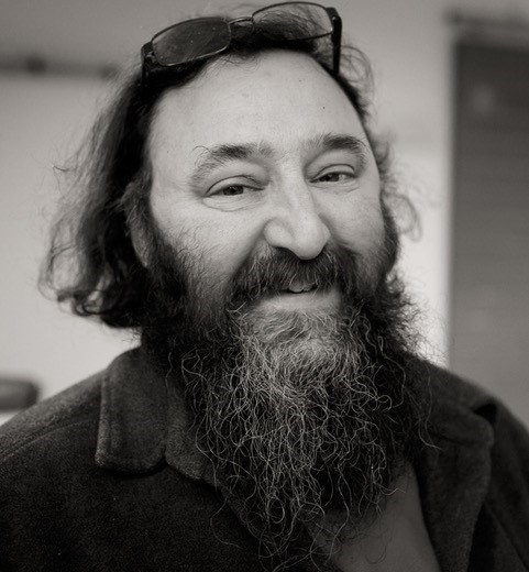 Obituary of Alan Burton Tucker