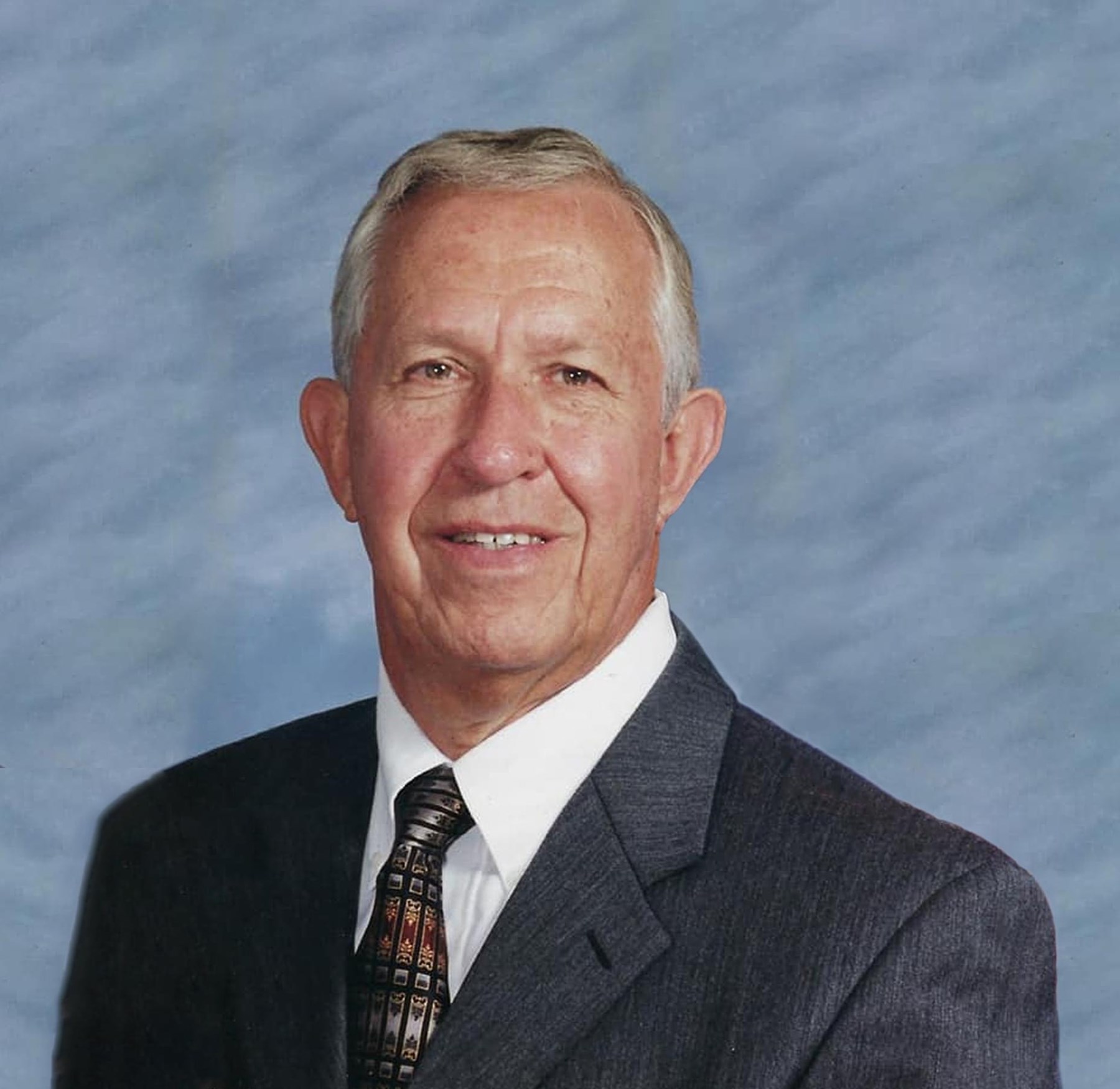 Leroy Stewart Obituary Hampton, VA