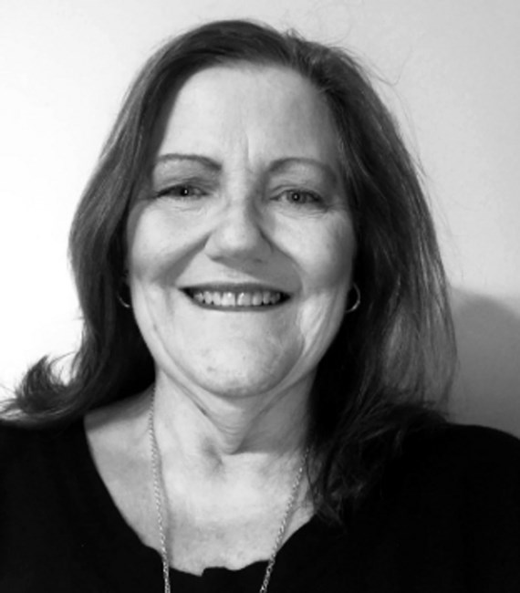 Obituary of Sherry Lynn Lavigne