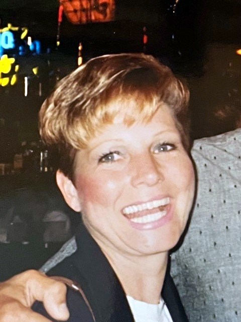 Obituary of Scottie Broderick