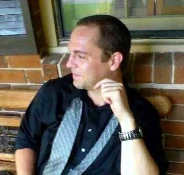 Obituary of Jonathan Drew Adams