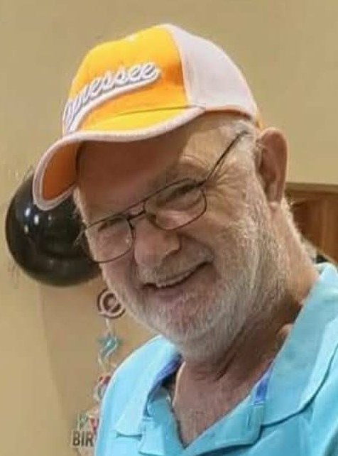 Obituary of Ricky Jennings