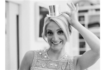 Obituary of Gracie Ellen Pack Meiggs