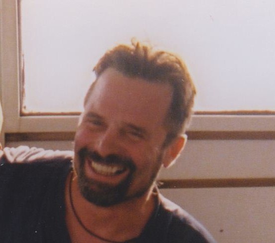 Obituary of Paul Louis Nuzback