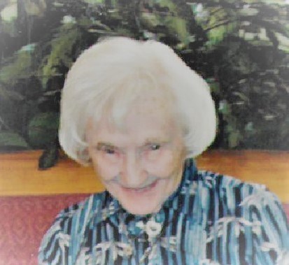 Obituary of Sylvia Glickman