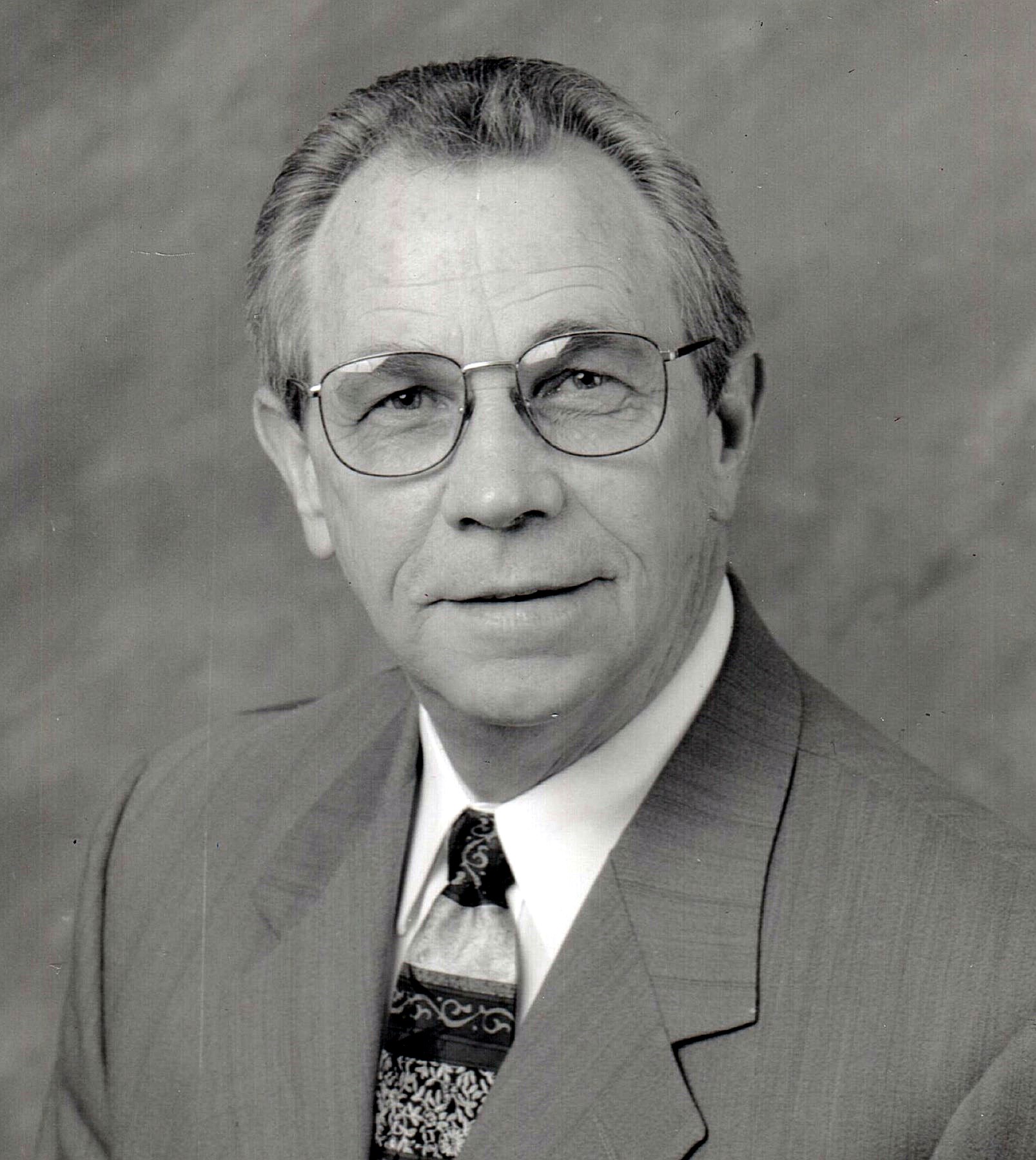 Jack Summers Obituary Gotha, FL