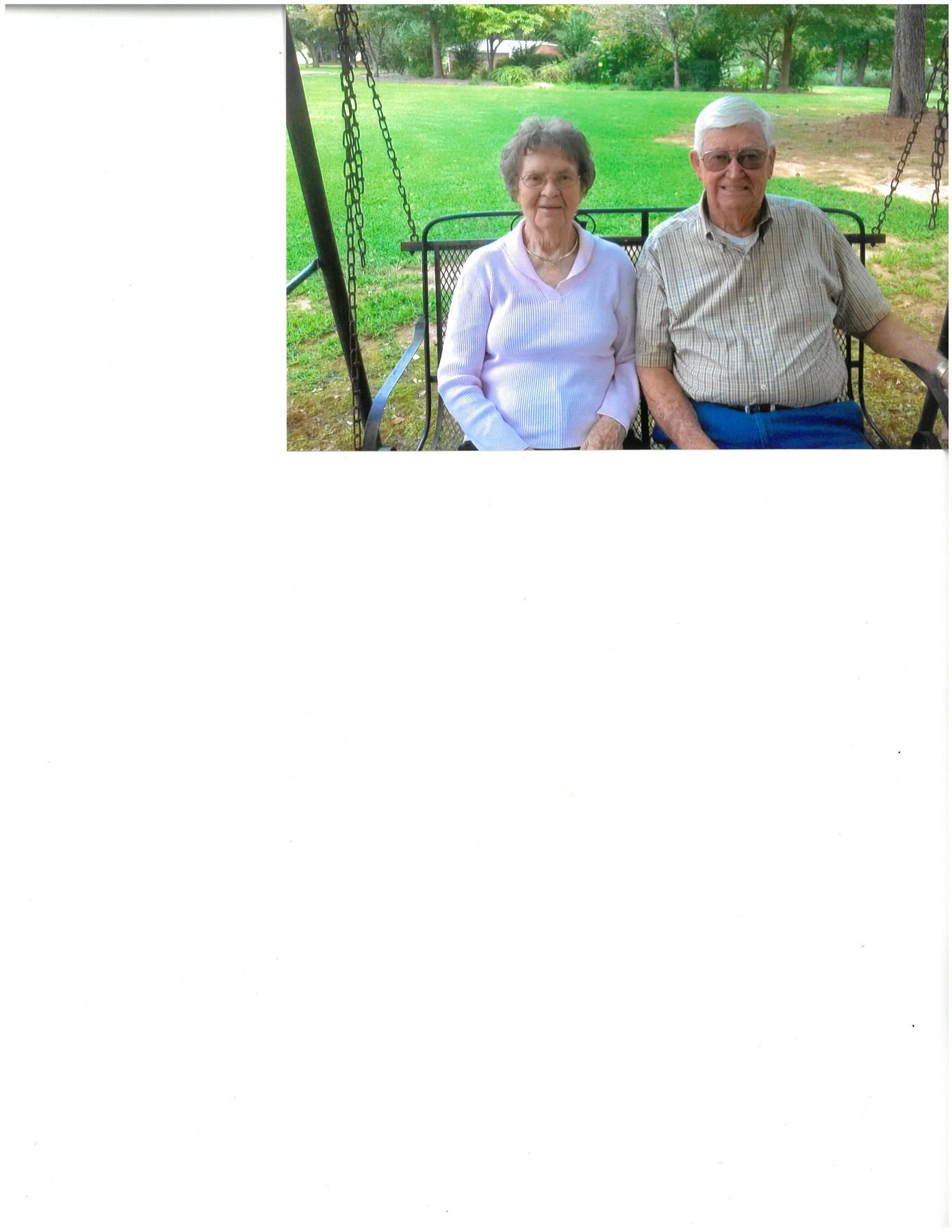 Obituario de Bobby Eugene Craig, Sr.