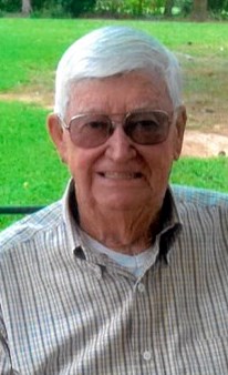 Obituario de Bobby Eugene Craig, Sr.