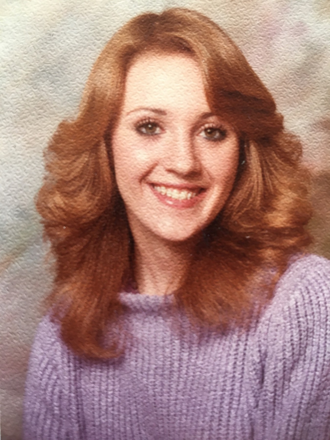 Obituary of Lynn Marie (Bottomley) Palozzi