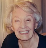 Judith Lawson