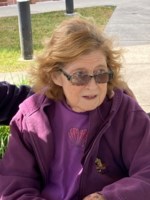 Denise Clark