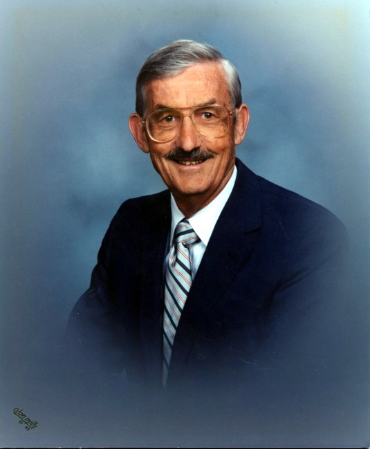 Obituary of Clarence Frederick Wheeler