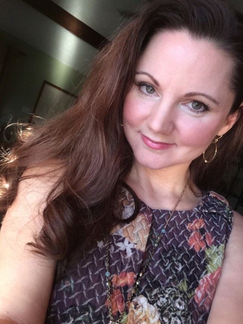 Obituary of Stacie Lanelle Leary