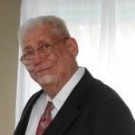 Obituario de Robert B. Pfeifer Jr.