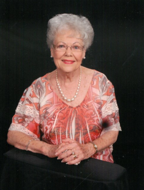 obituary image