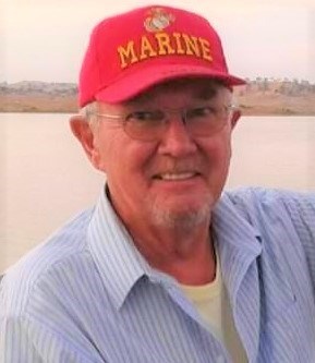 Obituary of Warren Frank Sr.