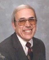 Obituary of Elwood H. Smith