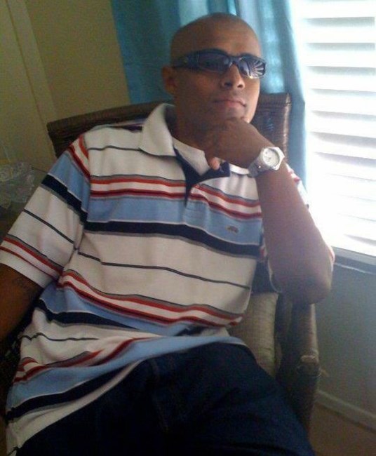 Obituary of Bulmaro S. Solis