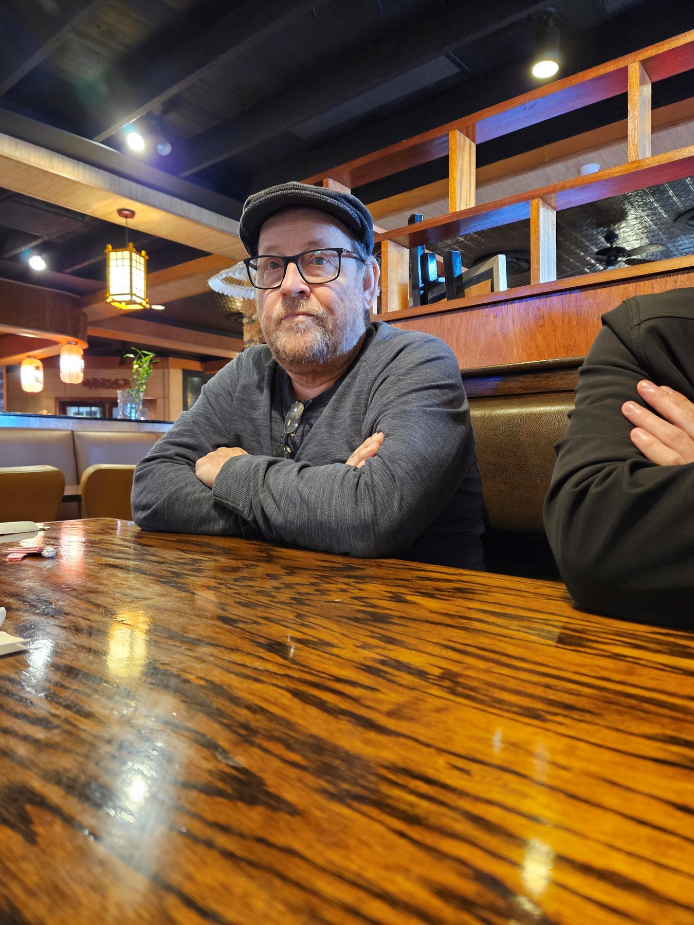 Obituary of Calvin Eugene Watkins, Jr.