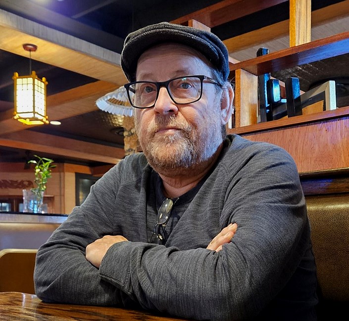 Obituary of Calvin Eugene Watkins, Jr.