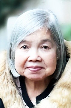 Obituary of Moyene Phosavang