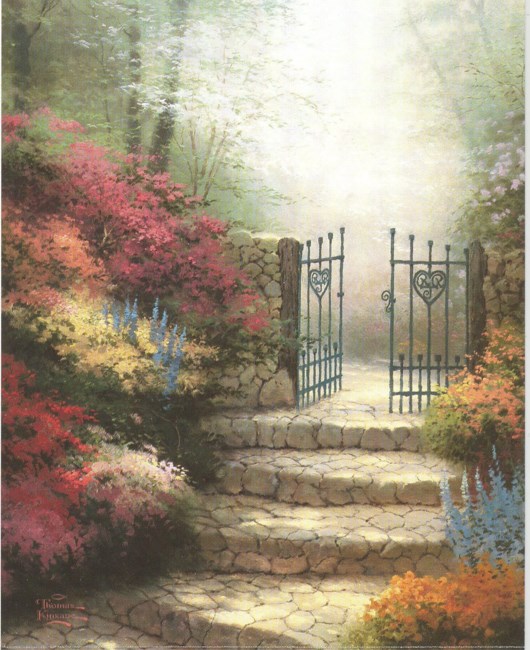 Obituary of Mary L. York