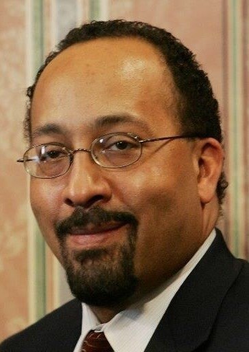 Obituary of Daryl Paul Rush