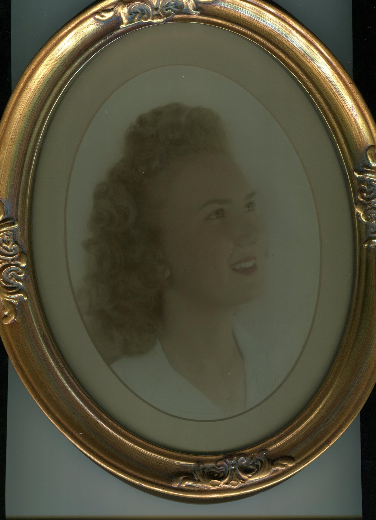 Obituary of Elvira "Dee" Odell Rollins