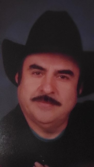 Obituary of Pedro Nunez Valencia