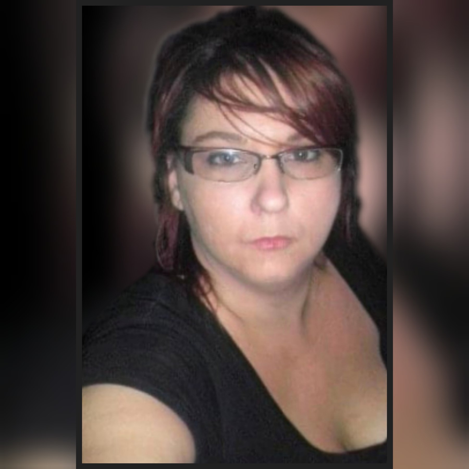 Obituary of Lori Ann Hammonds