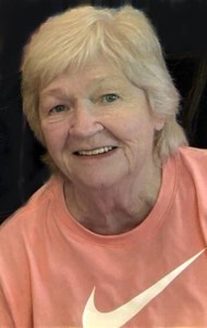 Obituary of Lana Lee King