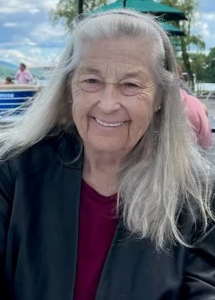 Obituary of Rennie S. Brown