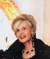 Obituary of Grace Conroy Mulvihill