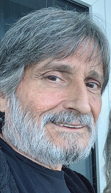 Obituario de William Michael Dora Jr.