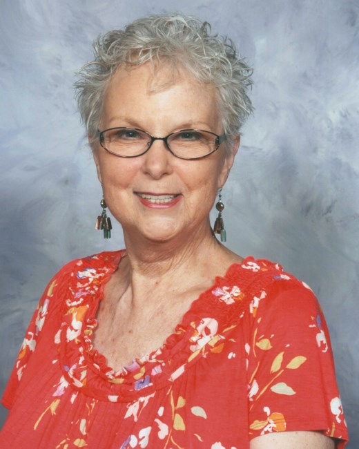 Avis de décès de Marion "Jeannie" Jones Lewis