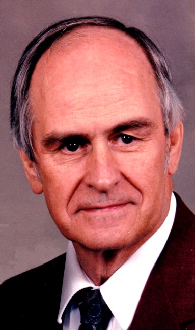 Obituary of William A Fowler