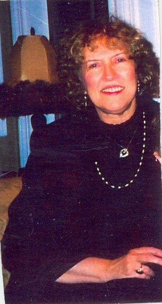 Obituary of Olive Pauline Vachon Lyman