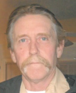 Obituary of Timothy L. Robinson Sr.