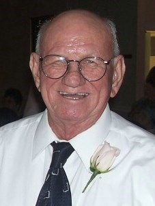Obituary of Lester Paul Sedotal