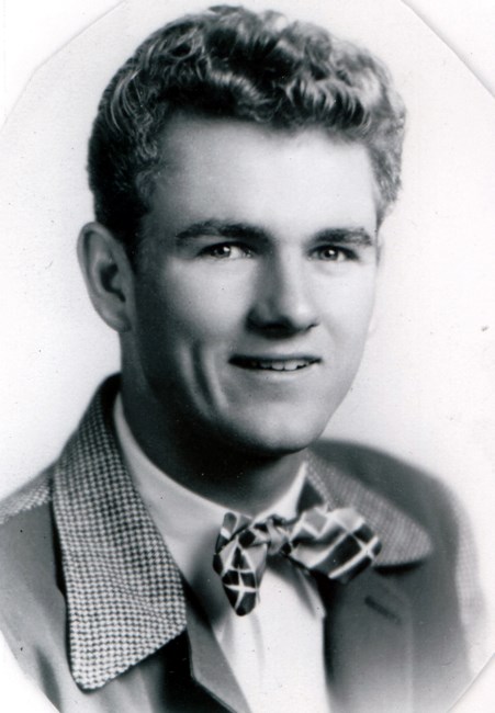 Obituario de Gary Lee Webb