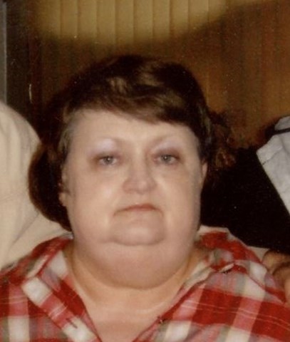 Obituary of Lauris Regina Croft