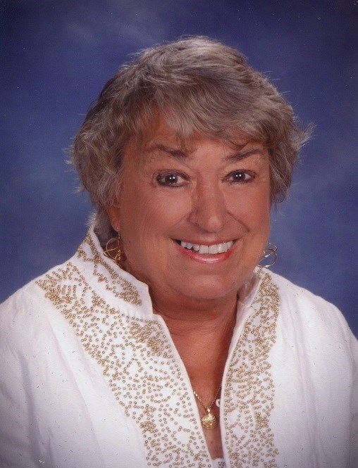 Obituary of Sonja O. Esslinger